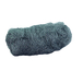 Bottillon paille de fer n°0 grain moyen - NESPOLI - 9614