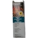 Bottillon paille de fer n°0 grain moyen - NESPOLI - 9614