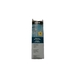 Bottillon paille de fer n°1 grain gros - NESPOLI - 9615