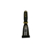 Couteau de peintre tri-marière inox 4 cm - ROULOR - T910304