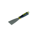 Couteau de peintre tri-marière inox 10 cm - ROULOR - T910310