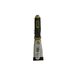 Couteau à joints tri-marière inox 3,8 cm - ROULOR - T910391