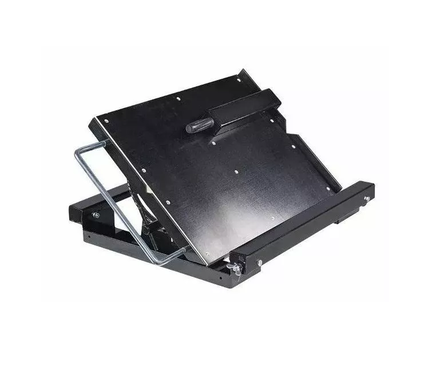 Table inclinable 0-45° pour scie de maçon ISC NORTON - 310004539