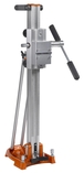 COLONNE DE CAROTTAGE NORTON CLIPPER CDR 252 POUR COLONNE - 310387341