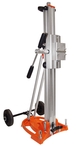 COLONNE DE CAROTTAGE NORTON CLIPPER CDR 352 POUR COLONNE - 310387342