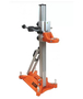 Colonne de carottage CDR 163 NORTON CLIPPER aluminium Diam. 160 mm max - 310468577