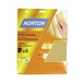 4 FEUILLES DE PONCAGE NORTON 230*280 À MAIN PAPIER DE VERRE PETITS TRAVAUX GRAIN 3 - 63642516120