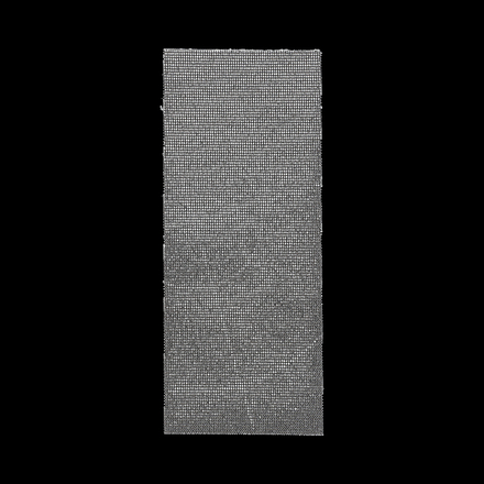 Garnitures Auto-agrippant Expert HandSanding-115x280#220 X2 NORTON - 63642519114