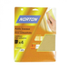 FEUILLES PONCAGE 230*280 A MAIN - 63642519294