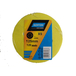 Papier à poncer disques abrasifs 125 grain 120 NORTON - 63642584344