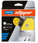 DISQUES ABRASIFS NORTON CLIPPER Ø150MM 6 TROUS GR80 - 66261121648