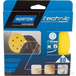 Papier abrasif 150 mm G80 (5x) NORTON - 66261139297