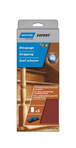 5 PATINS NORTON NON PERFORES LONGUE DUREE 115*280 GRAIN 40 - 66623307171