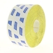 ROULEAUX CORINDON NORTON EN 50 M POUR PONCAGE GRAIN 80 -66623377589