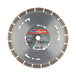 Disques diamant Clipper-PRO 4X4 EXPLORER-350-12x3.2 NORTON - 70184602093