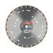 Disques diamant Clipper-PRO 4X4 EXPLORER-450-12x3.2 NORTON - 70184602096