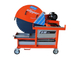 SCIE DE MAÇON NORTON Ø 1000 MM CM 1000 JUMBO - 70184607570