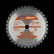Lame carbure débit 305x3.2/2.2x30 z36 NORTON CLIPPER - 70184608072