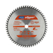 Lame carbure finition 355x3.2/2.4x30 z60 NORTON CLIPPER - 70184608126