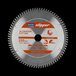 Lame carbure aluminium 250x2,8/2,0x30 z80 NORTON CLIPPER - 70184608138