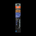 Recip blade tct 240 s1543hm NORTON CLIPPER - 70184608354