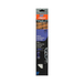 Recip blade tct 304 s1243hm NORTON CLIPPER - 70184608355
