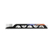 Recip blade tct 455 s2243hm NORTON CLIPPER - 70184608356