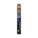 Recip blade tct 455 s2243hm NORTON CLIPPER - 70184608356