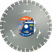 Disque diamant NORTON FMD DUO Ø 400 mm Alésage 25.4 mm - 70184611438