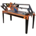 Scie de Maçon NORTON CLIPPER Diam. 350 mm 230 V 2200 W 1500 mm CST 150 - 70184614025