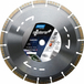 Disque diamant NORTON 4*4 EXPLORER + Multi Usage Diam. 125 mm Alésage 22.23 - 70184625308