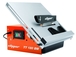 Scie de carrelage Norton Clipper TT180 BM Ø 180 mm + 1 Disque diamant CLASSIC CERAM -70184625699
