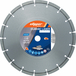 Disque diamant NORTON Classic Laser Ø 115mm Alésage 22.23 mm- 70184626834