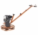 TRUELLE MÉCANIQUE ESSENCE NORTON CT 601 MP - 70184629945