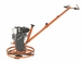 TRUELLE MÉCANIQUE ESSENCE NORTON CT 601 MP - 70184629945