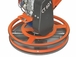 TRUELLE MÉCANIQUE ESSENCE NORTON CT 601 MP - 70184629945