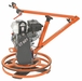 Truelle mécanique Elèctrique NORTON CT 601 ME - 70184629946