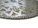 Disque diamant NORTON PRO SURF Diam. 230 mm Alésage 70/22.23 + Flasque - 70184640592