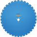 Disque diamant NORTON Classic BS 10 Ø 650 mm Alésage 25.4 mm - 70184647267