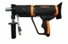 Moteur de carottage portatif NORTON CLIPPER 1800 W Diam. 15-160 mm CDM163 - 70184647807