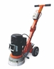 SURFACEUSE À BÉTON NORTON CLIPPER PORTABLE CG252 Ø 250 MM - 70184694290