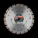 Disques diamant Clipper-EXTREME ASPHALT-450-15x3.2 NORTON - 70184694912