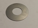 RONDELLE DE CALAGE 30X70X1MM