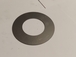 RONDELLE DE CALAGE 45X85X1MM