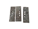 CL LATERALE 2CF 500HB 35x170x500 3P NON - SHARQEDGES - 171-462470