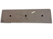 CL CENTRALE 2CF 500HB 35x350x1210 3P - SHARQEDGES - 171M368690