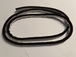 COIN APPLICATION GENERALE - SHARQEDGES - 151-455980