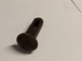 BOULON DE COIN 53 - SHARQEDGES - 151-457510