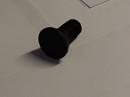 BOULON M16X37 - SHARQEDGES - 959-590300
