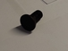 BOULON M16X37 - SHARQEDGES - 959-590300